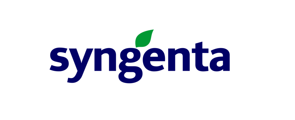 Syngenta-e1594396846751.png