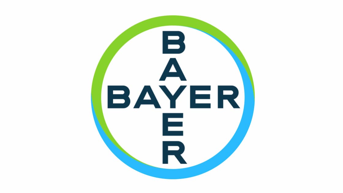 bayer_turk_ana.jpg