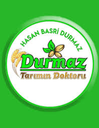 Durmaz Tarım